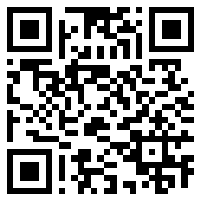 QR Code for Xf4Yra8qGsrb6L71RnqKeLN2RzCNTW2b8f