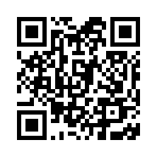 QR Code for Xf4Zi6qwViY65avv86b3xLJSexBFHWt3rq