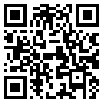 QR Code for Xf4aiBKBShT4xhE5bcWyUE7X9E3v9osc44