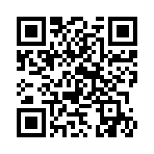 QR Code for Xf4amg23CdCBHjBJPgUxYMsPYVrZK1bTpw