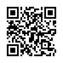 QR Code for Xf4bDFWuz4VGSzG8oXnX92TRYbQyKSPbmp