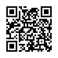 QR Code for Xf4br6PcXNx3V5hbr1qcqMsSL56zaPzdDd
