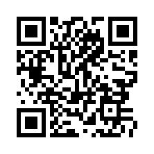 QR Code for Xf4cQSAxje4UvMSo6hBP3kfvMBjs1gGcVS