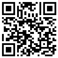 QR Code for Xf4caxM66aZbPhvyGKYnQUGtnbURkNpF2Q