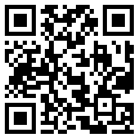 QR Code for Xf4ceYuMQpx2bp6ykspdb4Hhn4crSQumKu