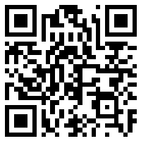QR Code for Xf4d3RHAjLY4GyVwY79bUZUzjmLUgdBuwL