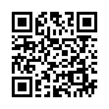 QR Code for Xf4dHBEmoDZPCN7pQytRdoewNK3o2QhJj6