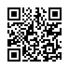 QR Code for Xf4e3yqf7gYbT3WdKWvddumsed3GEWMDa8