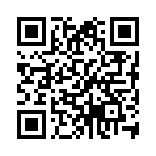 QR Code for Xf4e4pto83iNF4Qmvj7u4pghTEpmxeQ7sS