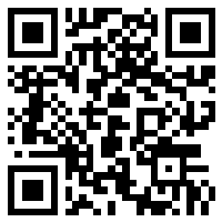 QR Code for Xf4eLPaVrJqMLnki3ZQXbt5niLrBnbsRYw