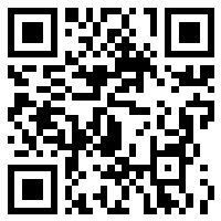 QR Code for Xf4eeq6Ho8rgVPFZRi8CVVzkeG45y8CRkk