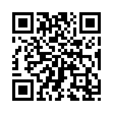 QR Code for Xf4erZRTAyp91rHr8bupUuSjTZPnwwRfMT