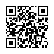 QR Code for Xf4fRGNivFCryCschuGkGCJQTgZ9sw1cU3
