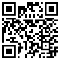 QR Code for Xf4fRKLMvBLrJocDXGw8frKUKu1HmGaFh4