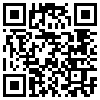 QR Code for Xf4g5f5LxHaEPKjzgKwMab26GfPiAdvMaq