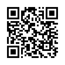 QR Code for Xf4h39Vb8cPMczSVtnV4yvDFwRVBasXD7B