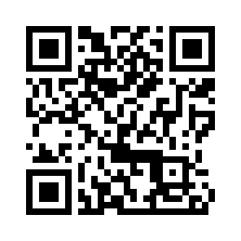 QR Code for Xf4iTL4ZZt84StLWQ2x77UHtLhMpMZgnLJ