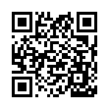 QR Code for Xf4iX3kgFPxcmvqSjsjJMWRb65HJFJDdwC