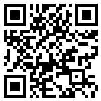 QR Code for Xf4iYRP14whSDUtAjVGEFyHddjyJBKEugA