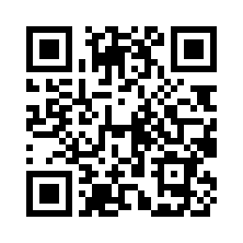 QR Code for Xf4isprfNdpnuAhc2XM3eogMg88FAAkzt2