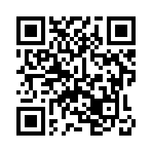 QR Code for Xf4j4p8EVMejMk3hK4wQoixZFJWEtabudY
