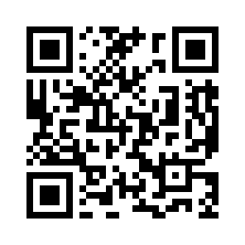 QR Code for Xf4k8kUdKTLDbeKJJg89sGQ2DSt4oWj4qZ