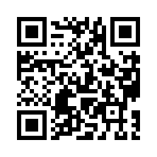 QR Code for Xf4kYY2v42MBChD6yjyoo8vDhbUyPozMNt