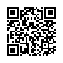 QR Code for Xf4kcoL6MMpGXbLxFDjLgVXG2fJYDvGDy4