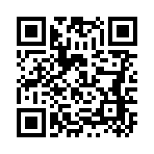 QR Code for Xf4kuJwVa1TnQep1Caby9S2pDP6vihs87M