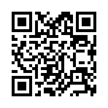 QR Code for Xf4kv4bczieirjY2B8junvJaTtxfdVTu3C