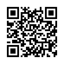 QR Code for Xf4kwLSj4MyLEoAhfQvLGWU9wcB6d4uPTH