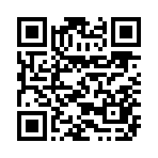 QR Code for Xf4mR7oZvbJdxxKDL4jfc74mJKAiiRsRpm