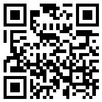 QR Code for Xf4mZJntbd6Zqd31UgMRN8dt4sBZPJttyg