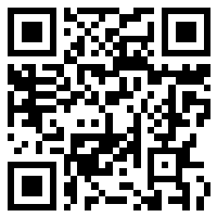 QR Code for Xf4mt6ELu7e7foj14LtrV7dQwjyfEeHCC1