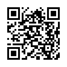 QR Code for Xf4mvjhXT3xT4a6GEqprJqeK4YC6JsFfaR