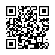 QR Code for Xf4oUBBoHorHZTkyyu4PyDkbDbHzQSrDqg
