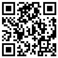 QR Code for Xf4otm7AMDGvz6VSGoZLzjkMiGoonPw7Fb