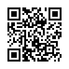 QR Code for Xf4pgw4d6u1hYZBmuzpi2BX9eB55dWiM1G