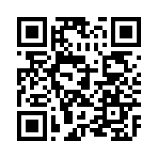 QR Code for Xf4qqc9DwosidjK77WNUHRtdQ4Gd2HH45v