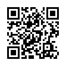 QR Code for Xf4s64W8MCbCVT6HmM2N6PRr8VzWnbPVro