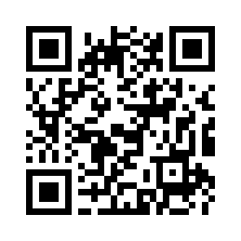 QR Code for Xf4sekLT5jxC2mA2uxrmHWWvx3niU9jYZk