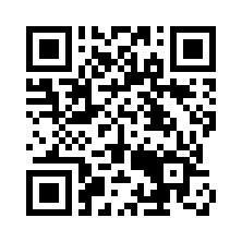 QR Code for Xf4sn2uADeHFjRgui778cgMM5x7nguNdRn