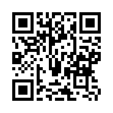 QR Code for Xf4tfQHj59UMPfy4BJB6W2kH6EccvznrnH