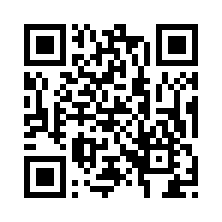 QR Code for Xf4ufMWtBHh1FDZ3aF4os4xtsEEyDyqKPp