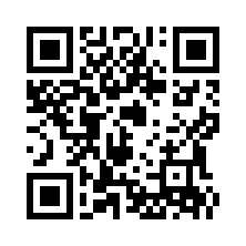 QR Code for Xf4vbChVufqoXj9Vam8AtGGcNc4VrDbrJp
