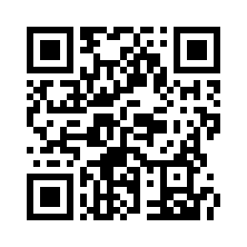 QR Code for Xf4wsqvdyqzpCC6ChE7Z2gKt2VTcMdSUPJ
