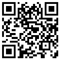 QR Code for Xf4xApF8YbC9GsVYoq4od3dhaLLBVKgobn