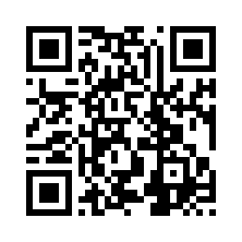 QR Code for Xf4xJrYEU1gGaKzn7LDbM41ETuxL4pzM9B
