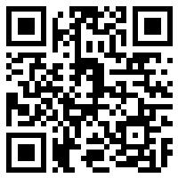 QR Code for Xf4xKMLEvwxGbvVi3Y7f9gy84RYzqsL8EU