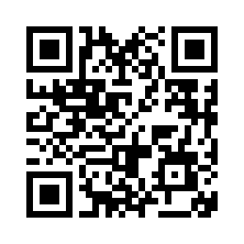 QR Code for Xf4xa4egUhMKTLHoG9FzUE8sF2URdanxWE